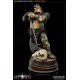 Star Wars Mythos Statue 1/5 Gamorrean Executioner 48 cm